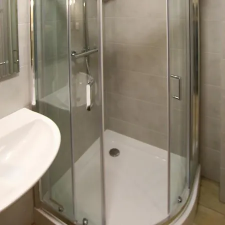 Navigare Appartamento *