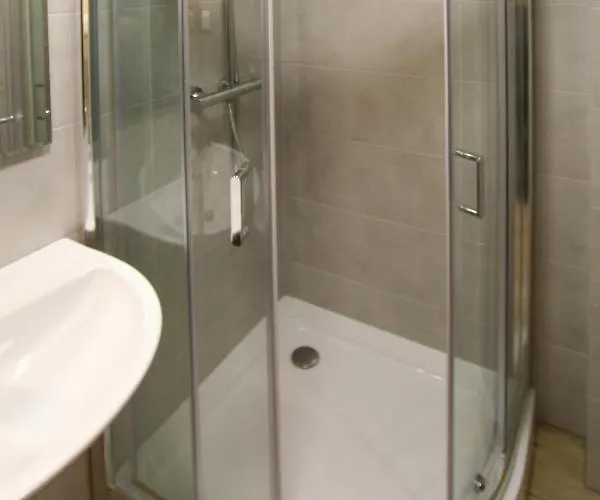 Navigare Appartamento *